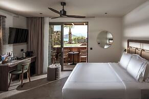 Enorme Infinity Elounda - Adults Only