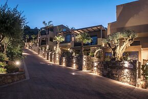 Enorme Infinity Elounda - Adults Only