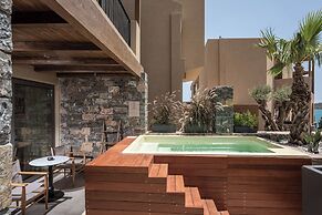 Enorme Infinity Elounda - Adults Only