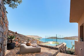 Enorme Infinity Elounda - Adults Only