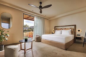 Enorme Infinity Elounda - Adults Only
