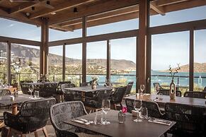 Enorme Infinity Elounda - Adults Only