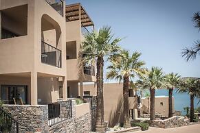 Enorme Infinity Elounda - Adults Only