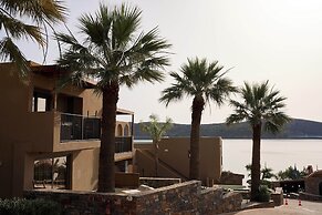 Enorme Infinity Elounda - Adults Only