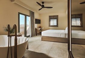 Enorme Infinity Elounda - Adults Only