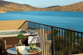 Enorme Infinity Elounda - Adults Only