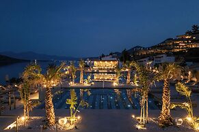 Enorme Infinity Elounda - Adults Only
