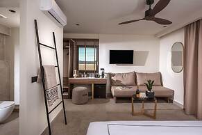 Enorme Infinity Elounda - Adults Only