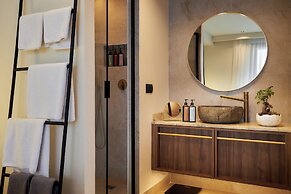 Enorme Infinity Elounda - Adults Only