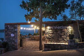 Enorme Infinity Elounda - Adults Only
