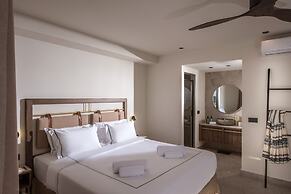 Enorme Infinity Elounda - Adults Only