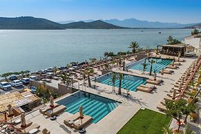 Enorme Infinity Elounda - Adults Only