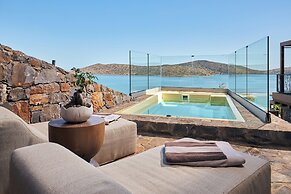 Enorme Infinity Elounda - Adults Only