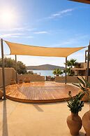 Enorme Infinity Elounda - Adults Only