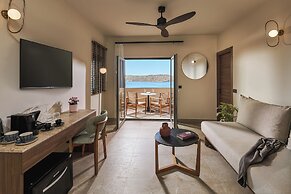 Enorme Infinity Elounda - Adults Only