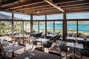 Enorme Infinity Elounda - Adults Only