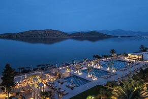 Enorme Infinity Elounda - Adults Only