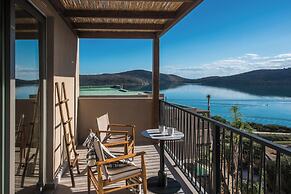 Enorme Infinity Elounda - Adults Only