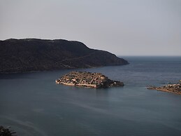 Enorme Infinity Elounda - Adults Only