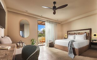 Enorme Infinity Elounda - Adults Only