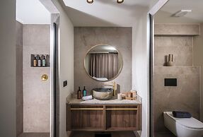 Enorme Infinity Elounda - Adults Only