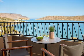 Enorme Infinity Elounda - Adults Only