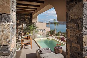 Enorme Infinity Elounda - Adults Only