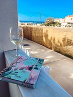 Asteria Apartments