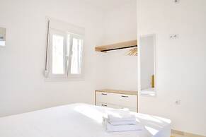Asteria Apartments