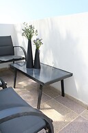 Asteria Apartments