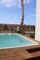 Asteria Apartments
