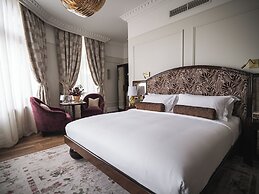 Hotel Fleur de Ville