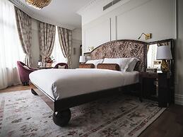 Hotel Fleur de Ville