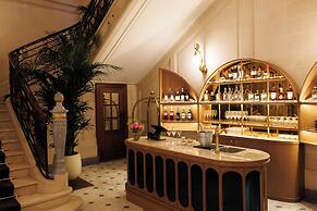 Hotel Fleur de Ville