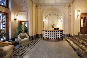 Hotel Fleur de Ville