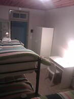 HOSTAL AMALAYA
