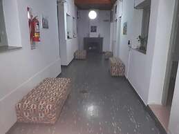 HOSTAL AMALAYA