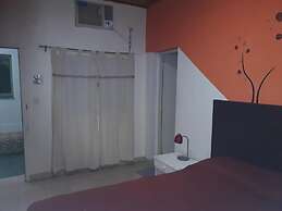 HOSTAL AMALAYA