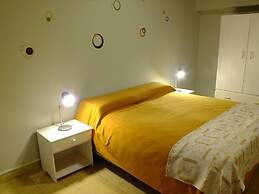 HOSTAL AMALAYA