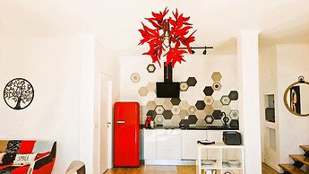 Lagarto Pintado Casa n'Aldeia