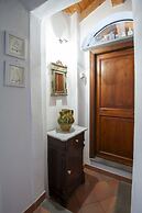 Casa La Gonza by Wonderful Italy