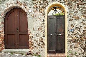 Casa La Gonza by Wonderful Italy