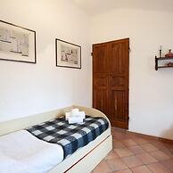 Casa La Gonza by Wonderful Italy