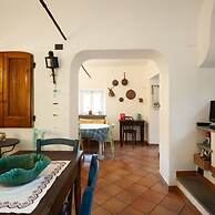Casa La Gonza by Wonderful Italy