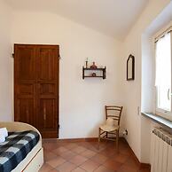 Casa La Gonza by Wonderful Italy