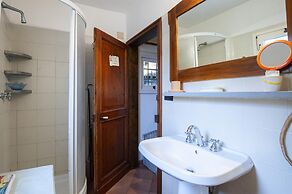 Casa La Gonza by Wonderful Italy