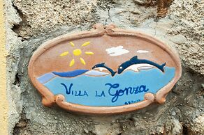 Casa La Gonza by Wonderful Italy