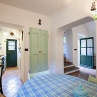 Casa La Gonza by Wonderful Italy