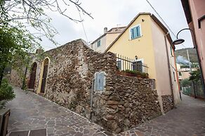 Casa La Gonza by Wonderful Italy
