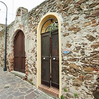 Casa La Gonza by Wonderful Italy